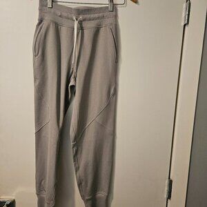 Jogger